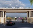 Nischitha Rajathadri Green City