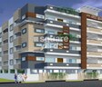Nishitas KPR Lotus Residency