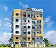 Nishitas Neelagiri Heights