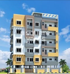 Nishitas Neelagiri Heights Nishitas Neelagiri Heights