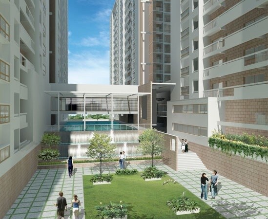 Nitesh Caesars Palace