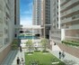 nitesh caesars palace project amenities features1 4865