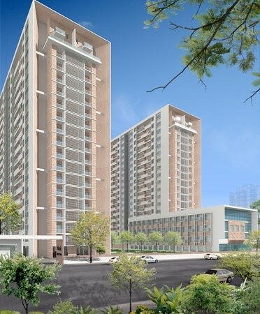 Nitesh Caesars Palace