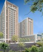 nitesh caesars palace project apartment exteriors1 6375
