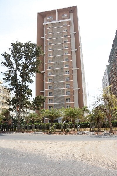 Nitesh Caesars Palace