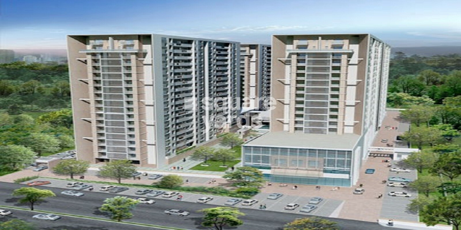 nitesh-caesars-palace