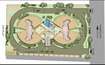 Nitesh Central Park Master Plan Image