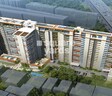 Nitesh Chelsea Bangalore