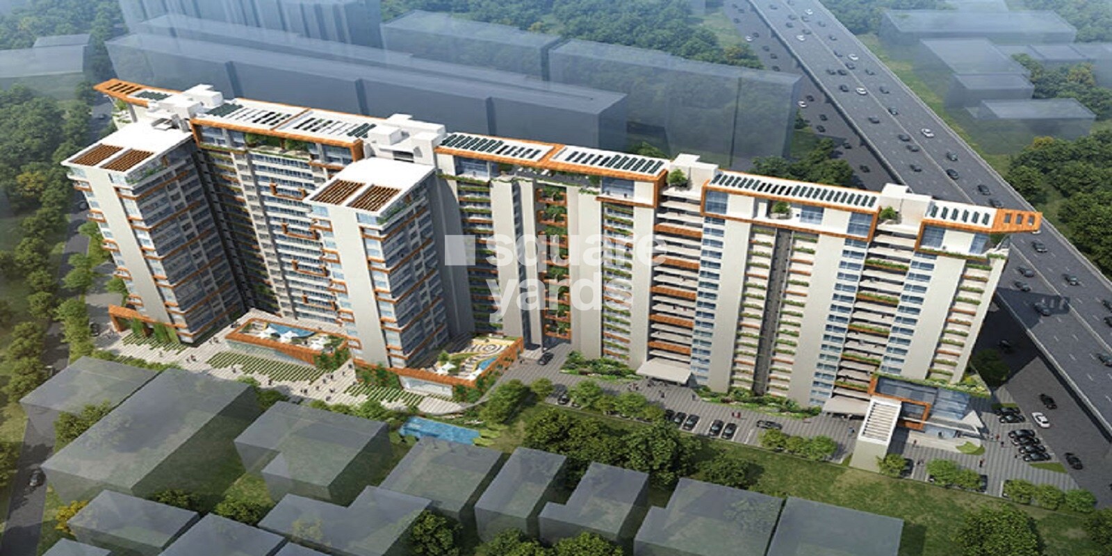 Nitesh Chelsea Bangalore