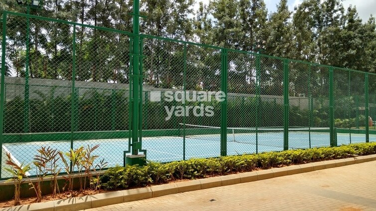 Nitesh Columbus Square Amenities-Features 2