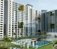 Nitesh Hunter Valley Bangalore