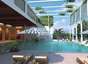nitesh hyde park project amenities features4 3428