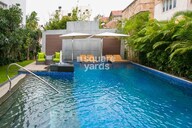 Nitesh Logos Amenities-Features