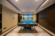 Nitesh Logos Amenities-Features