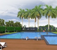 Nitesh Long Island Amenities-Features