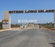 Nitesh Long Island