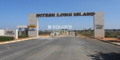 Nitesh Long Island