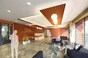 nitesh madison square project amenities features1 1558