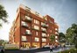 nitesh madison square project apartment exteriors1 7867
