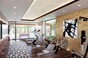 nitesh madison square project gymnasium image1 6928