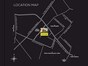 nitesh madison square project location image1 3728