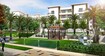Nitesh Melbourne Park Amenities Features