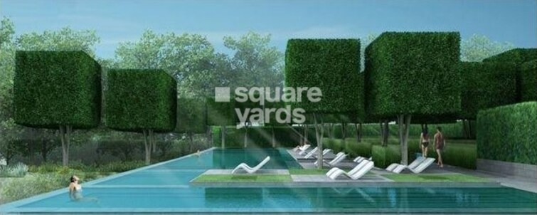 Nitesh Napa Valley Amenities-Features 1