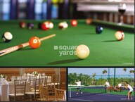 Nitesh Palo Alto Amenities-Features