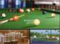 nitesh palo alto project amenities features2