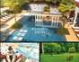nitesh palo alto project amenities features3