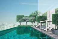 Nitesh Park Avenue Amenities-Features