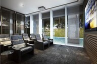 Nitesh Park Avenue Amenities-Features