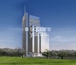 Nitesh Plaza
