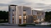 Niva Earthscape Clubhouse External Image