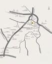 Niva Earthscape Location Image