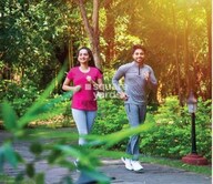 Nivara Viento Amenities-Features