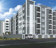 NR Infra White Meadows