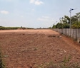 Nruthu Neo City