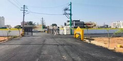 NS Vihar