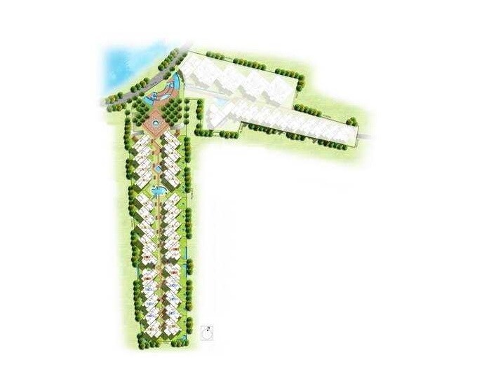 Nusa-Dua_a piece of paper that is on top of a skateboard