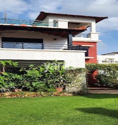 Nusa Dua Nusa Dua