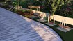 NVG Rakshak Amenities Features