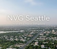 NVG Seattle