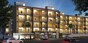 nvr sun pearl block b project apartment exteriors1 8737
