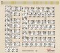 nvr sun pearl block b project floor plans1 5446