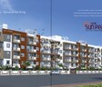 NVR Sunpearl Block B