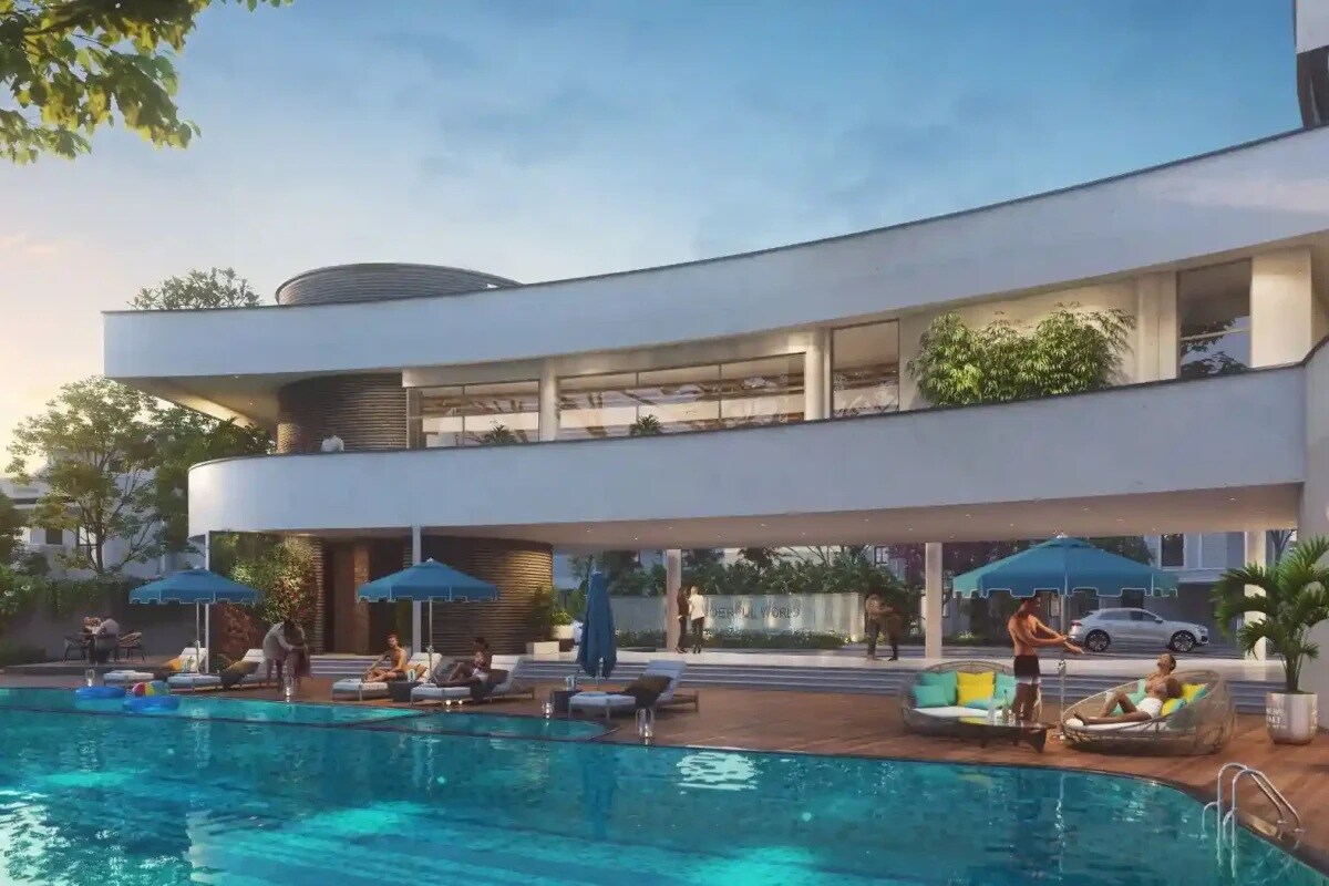 NVT A Wonderful World Amenities-Features 3