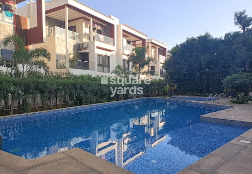 NVT Life Square Amenities-Features 5