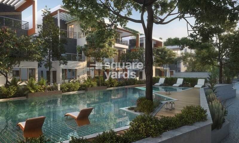 NVT Life Square Amenities-Features 2