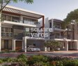 NVT Life Square